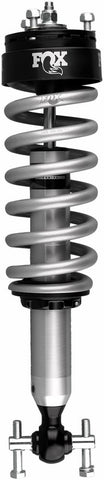 Fox Shocks 985-02-015 Coil Over Shock Absorber Performance Series Non Adjustable Va