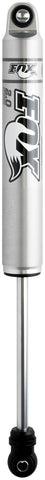 Fox Shocks 985-24-028 Shock Absorber Performance Series Hydraulic/ Nitrogen Gas Cha
