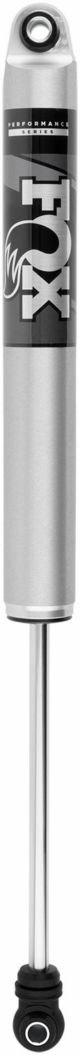 Fox Shocks 985-24-024 Shock Absorber Performance Series Hydraulic/ Nitrogen Gas Cha