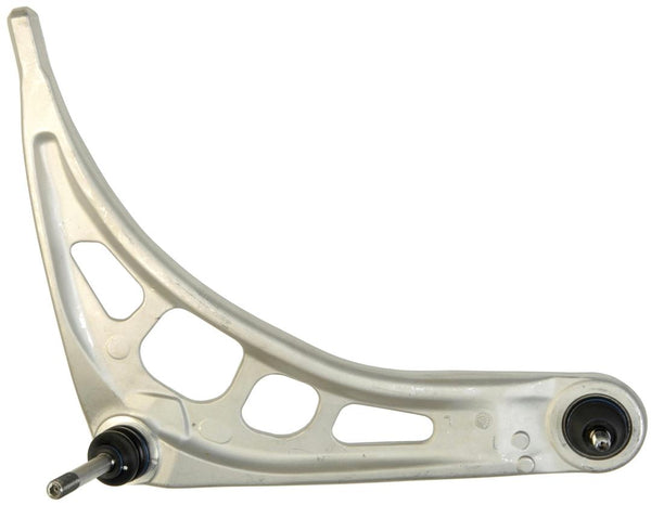 Dorman 520-919 Control Arm OE Solutions ™ OE Replacement Non