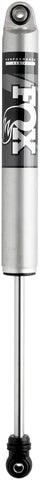 Fox Shocks 985-24-172 Shock Absorber Performance Hydraulic/ Nitrogen Gas Charged W