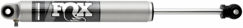 Fox Shocks 985-24-001 Steering Stabilizer Performance Series Single Without Bracke
