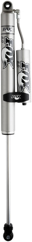 Fox Shocks 985-24-106 Shock Absorber 2.0 Performance Series Hydraulic/ Nitrogen Gas