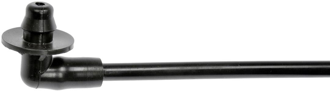 Dorman 924-379 Windshield Washer Hose OE Solutions ™ OE Replacement