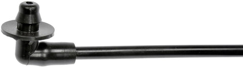 Dorman 924-379 Windshield Washer Hose OE Solutions ™ OE Replacement