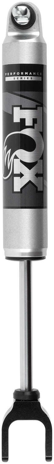 Fox Shocks 985-24-189 Shock Absorber 2.0 Performance Series Hydraulic With Interna