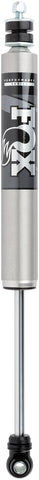 Fox Shocks 985-24-169 Shock Absorber Performance Hydraulic/ Nitrogen Gas Charged W