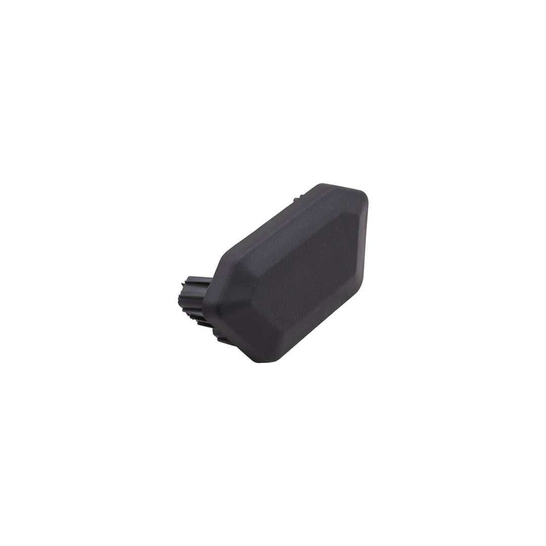 TrailFX G9030 Nerf Bar End Cap TFX A4 Series Replacement Parts For TrailFX A4 Serie