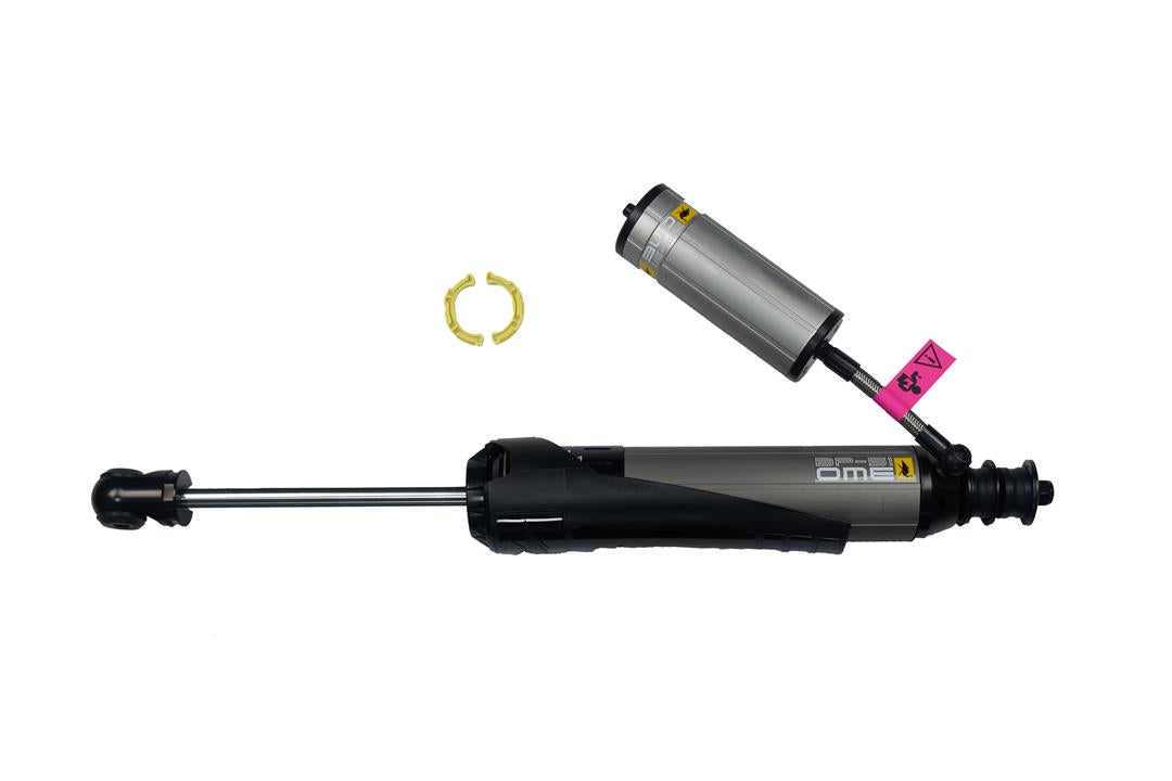 ARB BP5160011L Shock Absorber BP-51 Hydraulic With External Reservoir 3 Year/ 360