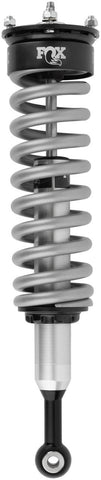 Fox Shocks 985-02-006 Coil Over Shock Absorber Performance Series Adjustable 0 To 