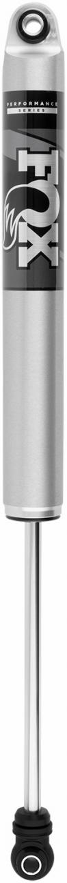 Fox Shocks 985-24-032 Shock Absorber Performance Series Hydraulic/ Nitrogen Gas Cha