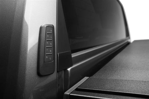 Retrax F09-1201 Tonneau Cover Remote Control Retrax EQ Bluetooth Remote Controller 