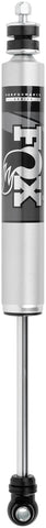 Fox Shocks 985-24-168 Shock Absorber Performance Hydraulic/ Nitrogen Gas Charged W