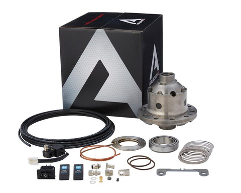 ARB RD244 Differential Carrier Air Locker DANA 44/ M200 Axle Locking Differential