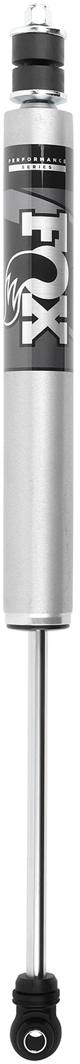 Fox Shocks 985-24-061 Shock Absorber Performance Series Hydraulic/ Nitrogen Gas Cha