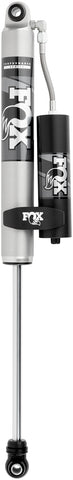 Fox Shocks 985-24-174 Shock Absorber 2.0 Performance Series Hydraulic/ Nitrogen Gas