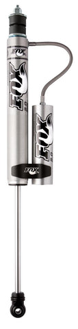 Fox Shocks 985-24-025 Shock Absorber Performance Series Hydraulic/ Nitrogen Gas Cha
