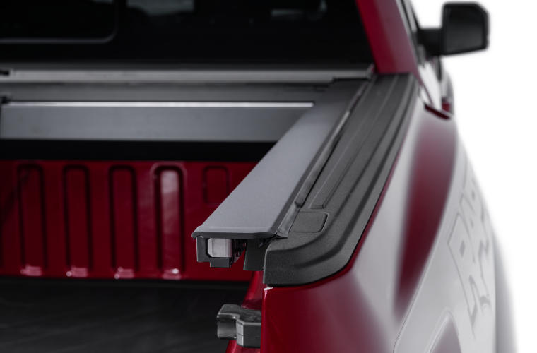 Roll-N-Lock 111-152 Tonneau Cover Rail M-Series  For Use With Roll N Lock Tonneau 
