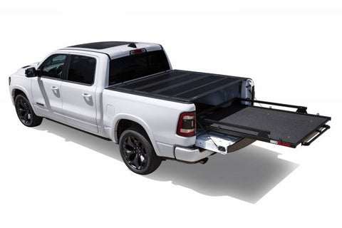 Bedslide 15-7348-MXB Bed Slide Max Extension 1500 Pound Capacity 73 Inch Length x 