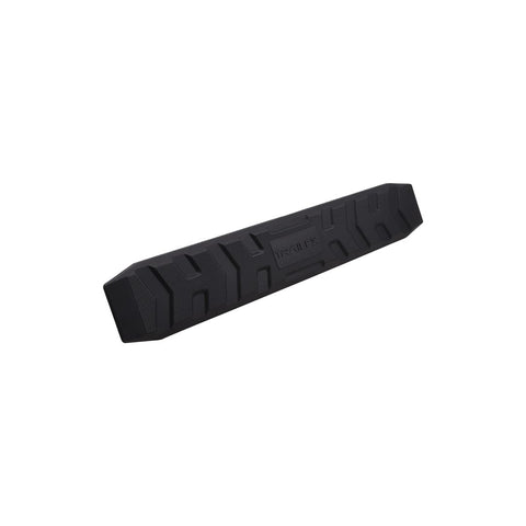 TrailFX G9029 Nerf Bar Pad TFX A4 Series Replacement Parts For TrailFX A4 Series Ne