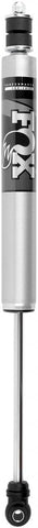 Fox Shocks 985-24-027 Shock Absorber Performance Series Hydraulic/ Nitrogen Gas Cha