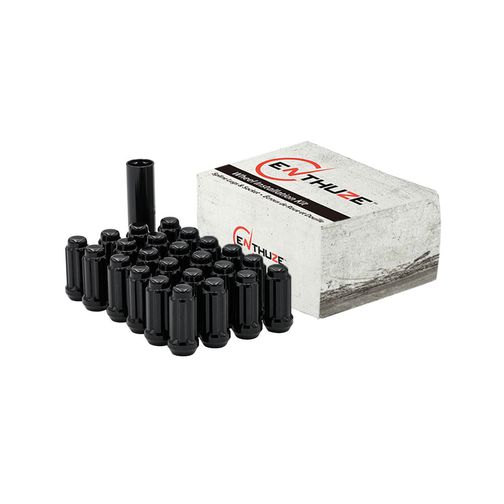 Install-Kits-Spline-Closed-Long-Black_Enthuze.jpg