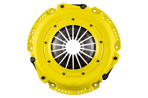 J013.jpg