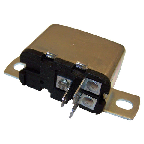 J3242520.jpg