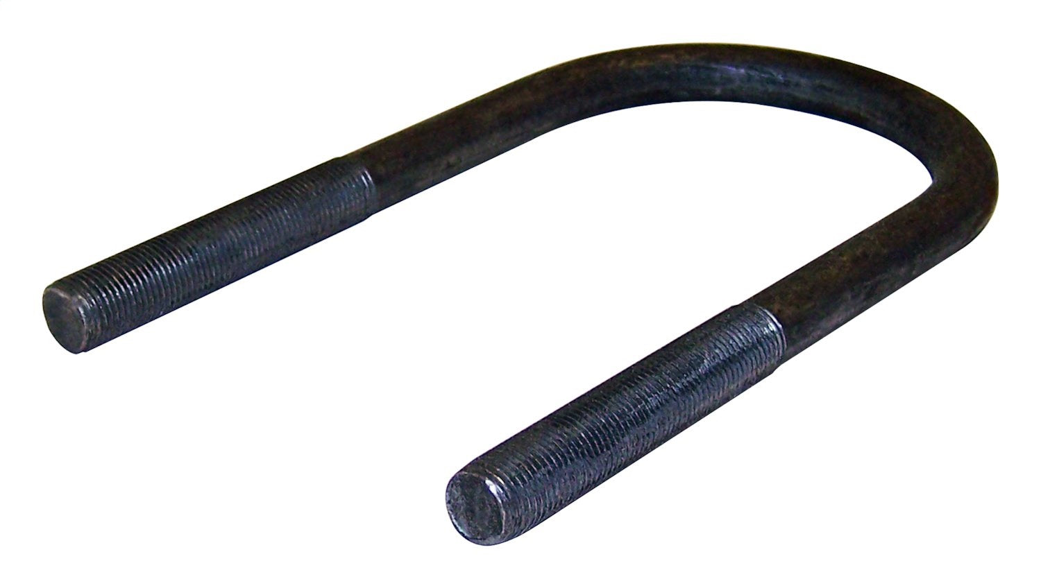 J5352088.jpg