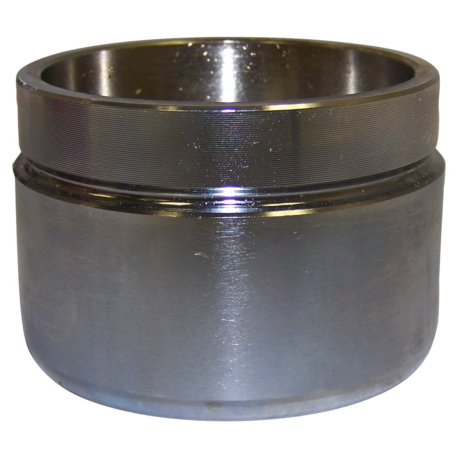 J8124571.jpg