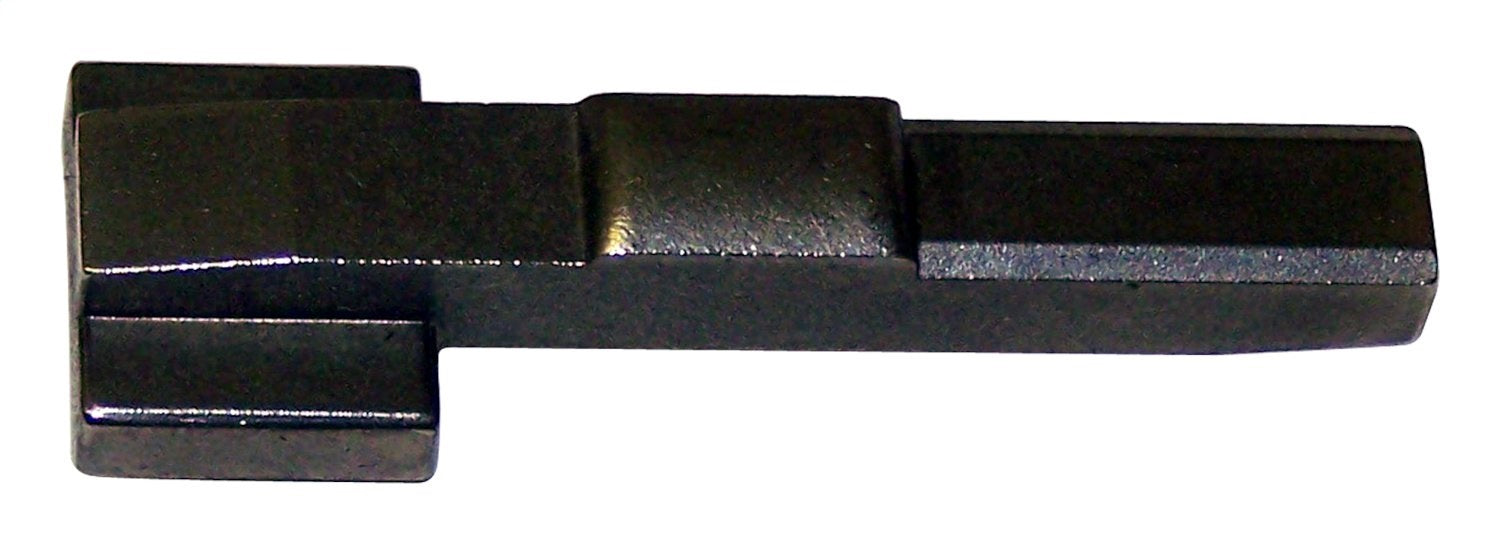 J8124904.jpg