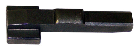 J8124904.jpg