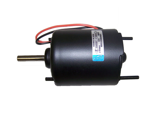 J8127021.jpg