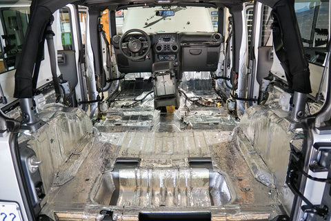 JEEP_SUV_CARGO.jpg