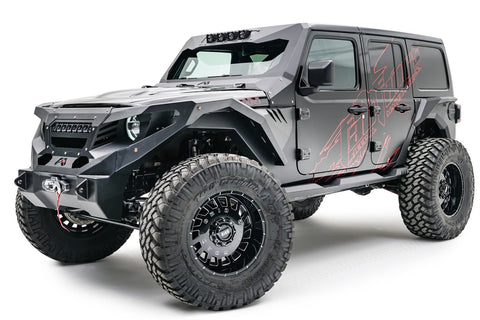 JL4600-1_v2.jpg