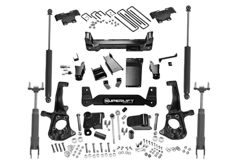 K150S_Kit_Shot.jpg