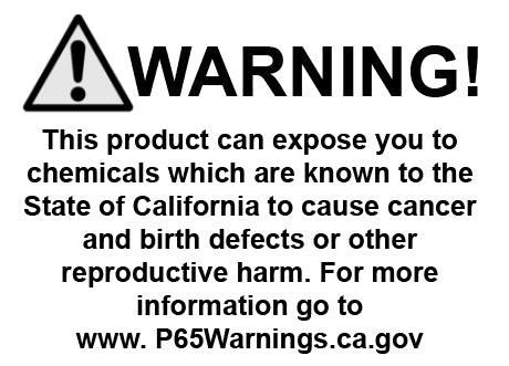 KleinnProp65Label.jpg