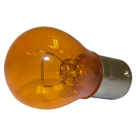 L01295NA.jpg