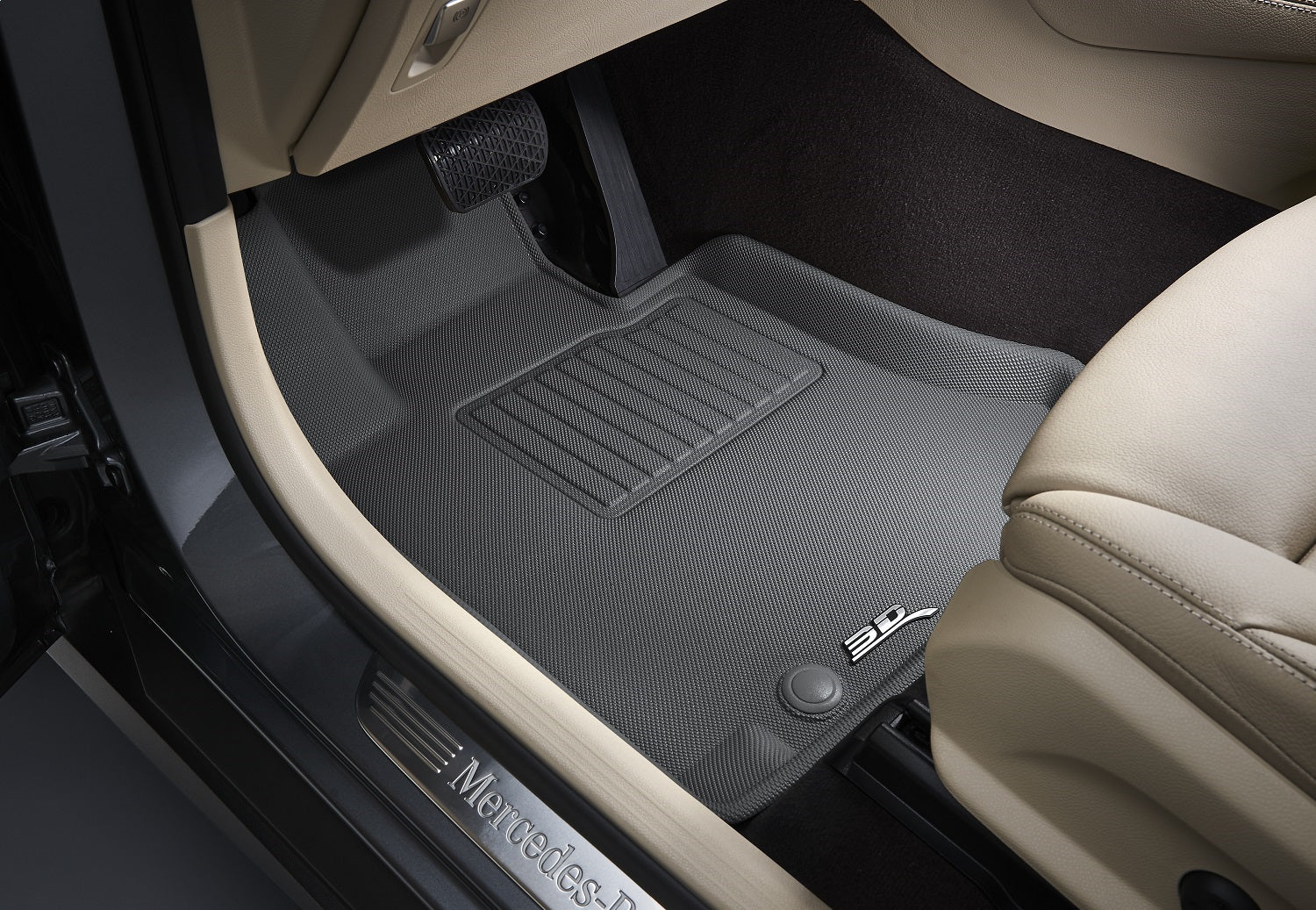 LIFESTYLE_DRIVER_11501.jpg