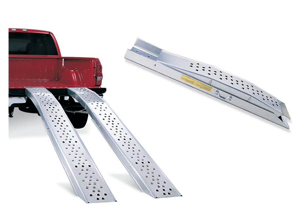 Lund_Arched_Ramp_gallery_602013.jpg