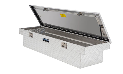 Lund_ChallengerSingleLidCrossBedBox_5400.jpg