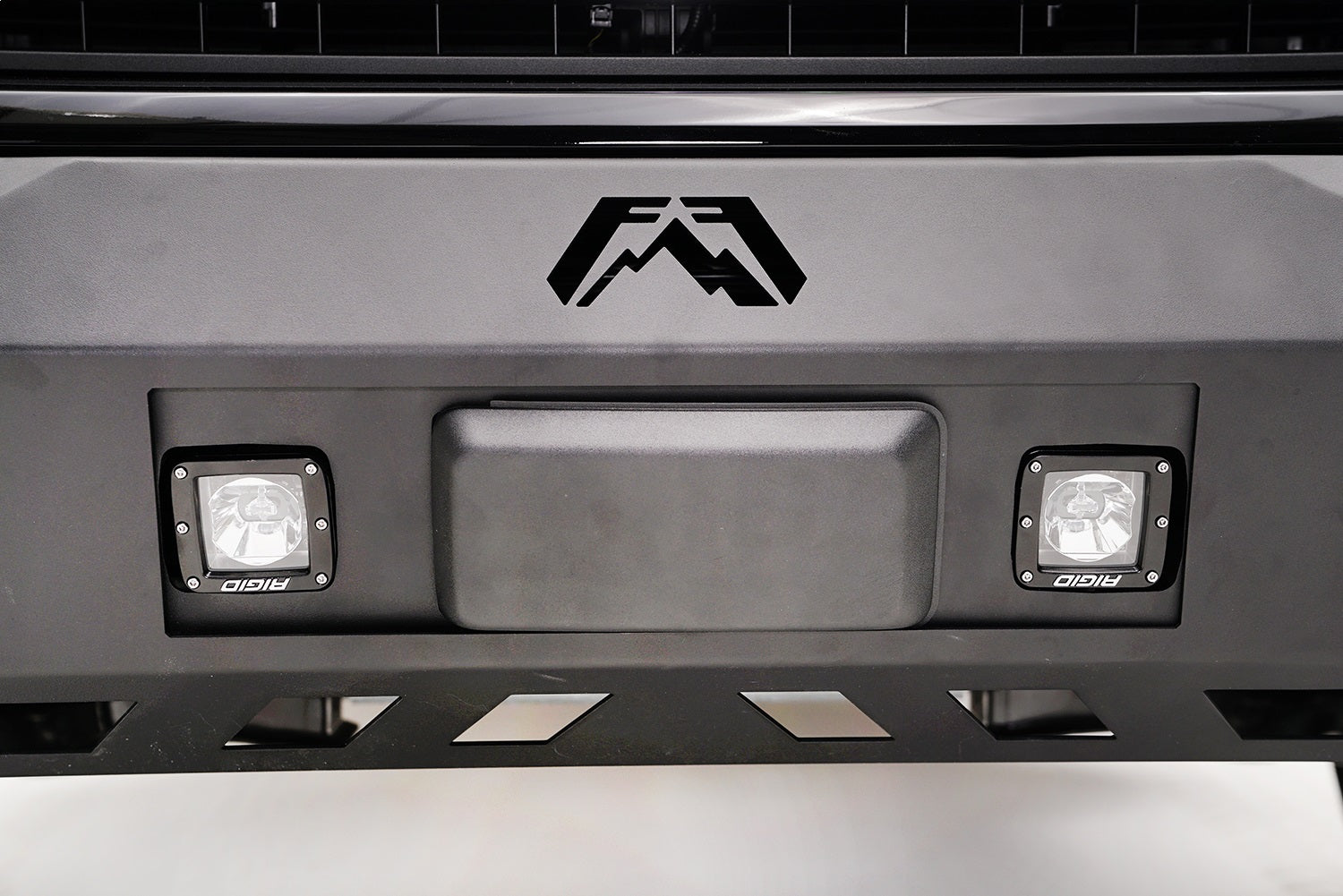 M4450-1_v1.jpg