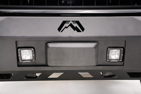M4450-1_v1.jpg