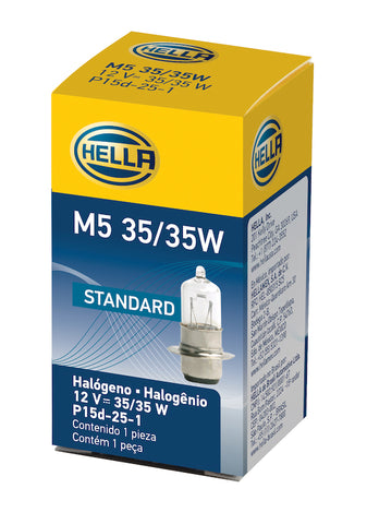 M5 35_35W.PT95.jpg