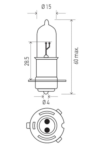 M5 35_35WSB.PT01.jpg