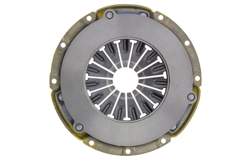 MB010XXX_B.jpg