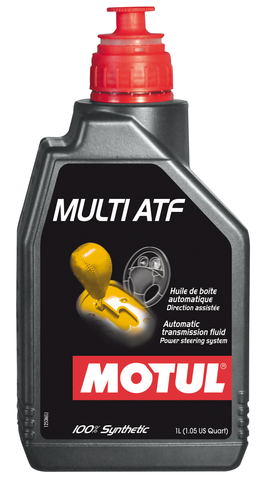MULTI ATF 1L.png