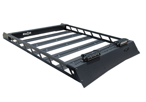 Modular_roofrack2.jpg