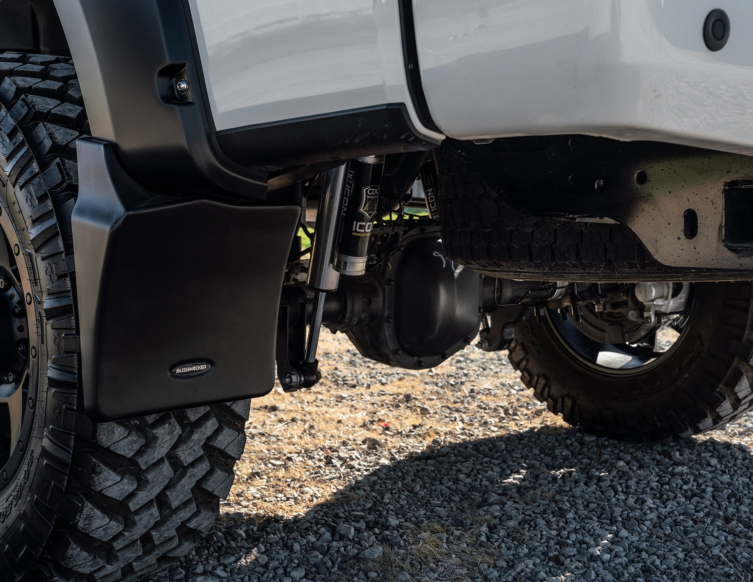 MudFlaps_closeup.jpg