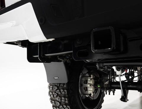 MudFlaps_onvehicle_MUD-20092.jpg